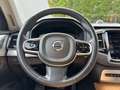 Volvo XC90 D5 AWD Momentum ACC HUD LED NAPPA NAV PANO Noir - thumbnail 11