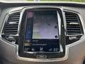 Volvo XC90 D5 AWD Momentum ACC HUD LED NAPPA NAV PANO Noir - thumbnail 13