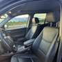 BMW X3 xDrive20d 184ch Confort Steptronic A - thumbnail 7
