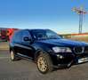 BMW X3 xDrive20d 184ch Confort Steptronic A - thumbnail 3
