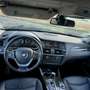 BMW X3 xDrive20d 184ch Confort Steptronic A - thumbnail 6