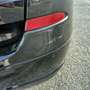 BMW X3 xDrive20d 184ch Confort Steptronic A - thumbnail 9