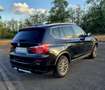 BMW X3 xDrive20d 184ch Confort Steptronic A - thumbnail 4