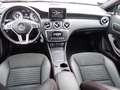 Mercedes-Benz A 200 BlueEfficiency AMG Line*Navi*Bi-Xenon* Rot - thumbnail 5