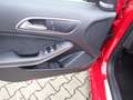 Mercedes-Benz A 200 BlueEfficiency AMG Line*Navi*Bi-Xenon* Czerwony - thumbnail 3
