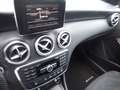 Mercedes-Benz A 200 BlueEfficiency AMG Line*Navi*Bi-Xenon* Piros - thumbnail 6