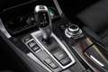 BMW 525 525 d xDrive | NAVI | XENON | AHK | Weiß - thumbnail 18