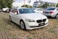 BMW 525 525 d xDrive | NAVI | XENON | AHK | Weiß - thumbnail 3