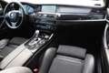 BMW 525 525 d xDrive | NAVI | XENON | AHK | Weiß - thumbnail 13