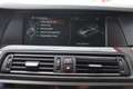 BMW 525 525 d xDrive | NAVI | XENON | AHK | Weiß - thumbnail 17