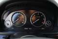 BMW 525 525 d xDrive | NAVI | XENON | AHK | Weiß - thumbnail 21