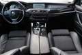BMW 525 525 d xDrive | NAVI | XENON | AHK | Weiß - thumbnail 14