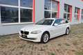 BMW 525 525 d xDrive | NAVI | XENON | AHK | Weiß - thumbnail 9