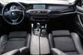 BMW 525 525 d xDrive | NAVI | XENON | AHK | Weiß - thumbnail 10