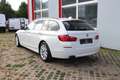 BMW 525 525 d xDrive | NAVI | XENON | AHK | Weiß - thumbnail 4