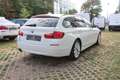 BMW 525 525 d xDrive | NAVI | XENON | AHK | Weiß - thumbnail 6