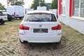 BMW 525 525 d xDrive | NAVI | XENON | AHK | Weiß - thumbnail 8