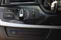 BMW 525 525 d xDrive | NAVI | XENON | AHK | Weiß - thumbnail 19