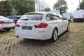 BMW 525 525 d xDrive | NAVI | XENON | AHK | Weiß - thumbnail 5
