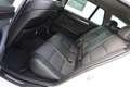 BMW 525 525 d xDrive | NAVI | XENON | AHK | Weiß - thumbnail 22