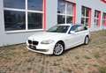 BMW 525 525 d xDrive | NAVI | XENON | AHK | Weiß - thumbnail 1