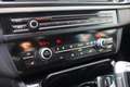 BMW 525 525 d xDrive | NAVI | XENON | AHK | Weiß - thumbnail 16