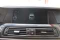BMW 525 525 d xDrive | NAVI | XENON | AHK | Weiß - thumbnail 20