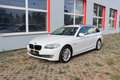 BMW 525 525 d xDrive | NAVI | XENON | AHK | Weiß - thumbnail 2