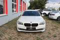 BMW 525 525 d xDrive | NAVI | XENON | AHK | Weiß - thumbnail 7