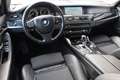 BMW 525 525 d xDrive | NAVI | XENON | AHK | Weiß - thumbnail 12