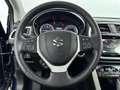 Suzuki S-Cross 1.4 Boosterjet AllGrip Stijl | Panodak | Leder | N Bleu - thumbnail 18