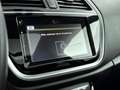Suzuki S-Cross 1.4 Boosterjet AllGrip Stijl | Panodak | Leder | N Bleu - thumbnail 11