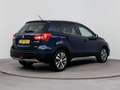 Suzuki S-Cross 1.4 Boosterjet AllGrip Stijl | Panodak | Leder | N Bleu - thumbnail 2