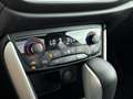 Suzuki S-Cross 1.4 Boosterjet AllGrip Stijl | Panodak | Leder | N Bleu - thumbnail 12