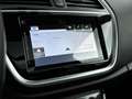 Suzuki S-Cross 1.4 Boosterjet AllGrip Stijl | Panodak | Leder | N Bleu - thumbnail 21