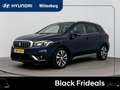 Suzuki S-Cross 1.4 Boosterjet AllGrip Stijl | Panodak | Leder | N Bleu - thumbnail 1