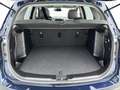 Suzuki S-Cross 1.4 Boosterjet AllGrip Stijl | Panodak | Leder | N Bleu - thumbnail 31