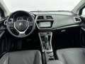 Suzuki S-Cross 1.4 Boosterjet AllGrip Stijl | Panodak | Leder | N Bleu - thumbnail 25