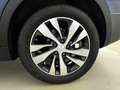Suzuki S-Cross 1.4 Boosterjet AllGrip Stijl | Panodak | Leder | N Bleu - thumbnail 16