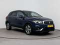 Suzuki S-Cross 1.4 Boosterjet AllGrip Stijl | Panodak | Leder | N Bleu - thumbnail 7