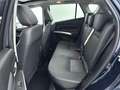 Suzuki S-Cross 1.4 Boosterjet AllGrip Stijl | Panodak | Leder | N Bleu - thumbnail 32