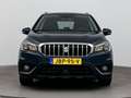 Suzuki S-Cross 1.4 Boosterjet AllGrip Stijl | Panodak | Leder | N Bleu - thumbnail 5