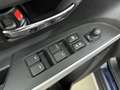 Suzuki S-Cross 1.4 Boosterjet AllGrip Stijl | Panodak | Leder | N Bleu - thumbnail 13