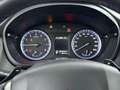 Suzuki S-Cross 1.4 Boosterjet AllGrip Stijl | Panodak | Leder | N Bleu - thumbnail 26