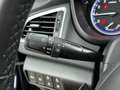 Suzuki S-Cross 1.4 Boosterjet AllGrip Stijl | Panodak | Leder | N Bleu - thumbnail 17