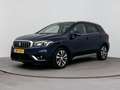 Suzuki S-Cross 1.4 Boosterjet AllGrip Stijl | Panodak | Leder | N Bleu - thumbnail 10