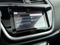 Suzuki S-Cross 1.4 Boosterjet AllGrip Stijl | Panodak | Leder | N Bleu - thumbnail 22