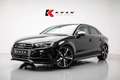 Audi S3 Limousine 2.0 TFSI quattro Pro Line Plus |Bang&Olu Noir - thumbnail 1