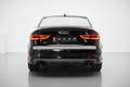 Audi S3 Limousine 2.0 TFSI quattro Pro Line Plus |Bang&Olu Zwart - thumbnail 4