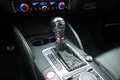Audi S3 Limousine 2.0 TFSI quattro Pro Line Plus |Bang&Olu Zwart - thumbnail 19